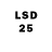 ЭКСТАЗИ MDMA v.i. game